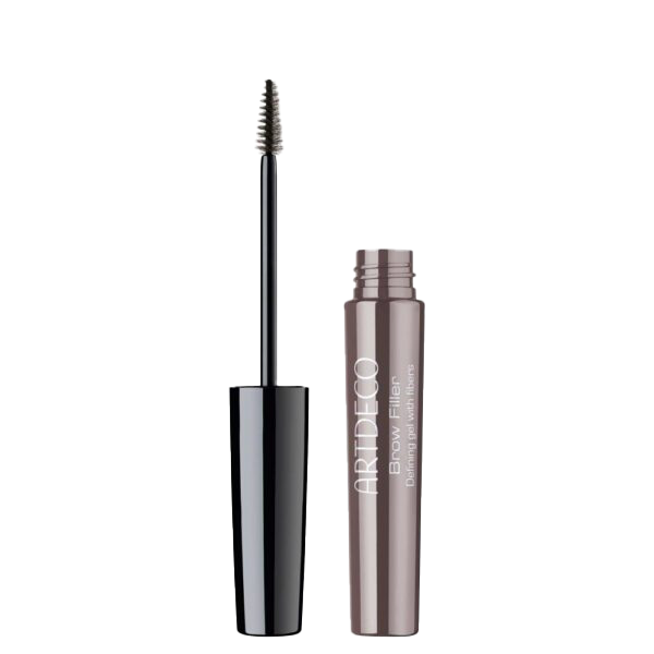 Maskara Brow Filler 3