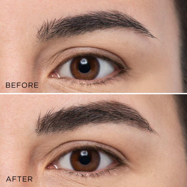 Maskara Brow Filler 3