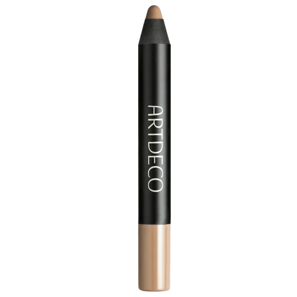 Korektor Camouflage Stick 5