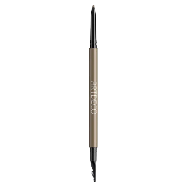 Črtalo Ultra Fine Brow Liner 21