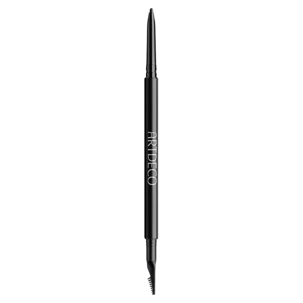 Črtalo Ultra Fine Brow Liner 11