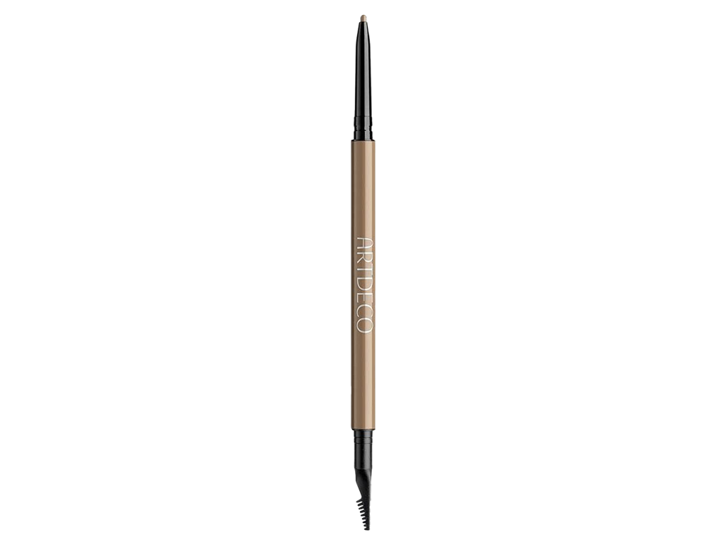 Črtalo Ultra Fine Brow Liner 29