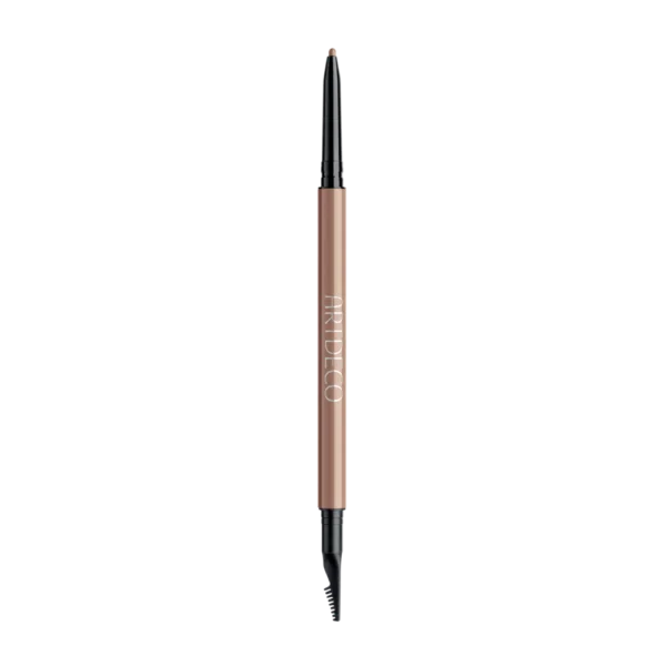 Črtalo Ultra Fine Brow Liner 32