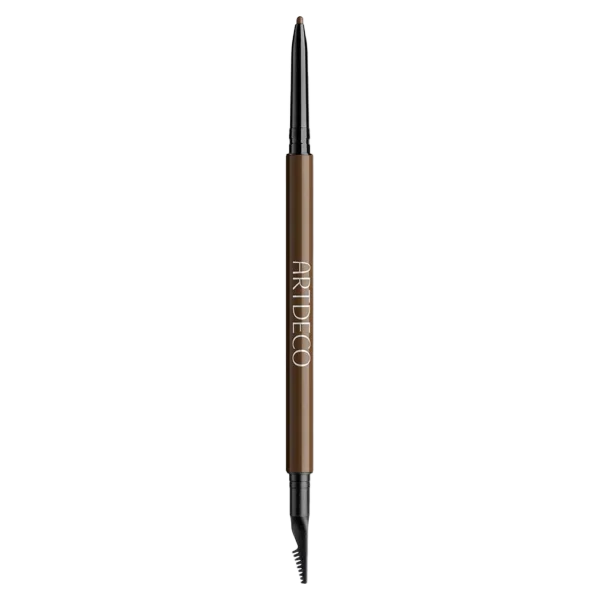 Črtalo Ultra Fine Brow Liner 15