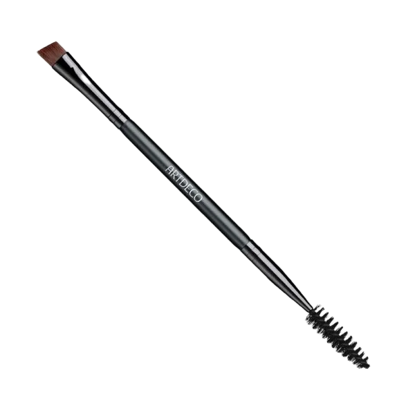 2 v 1 Brow Perfector