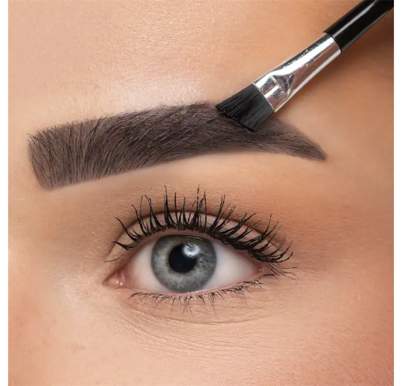 Eye Brow Powder 2
