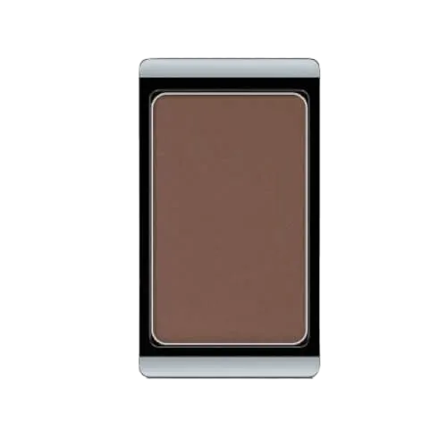 Eye Brow Powder 4