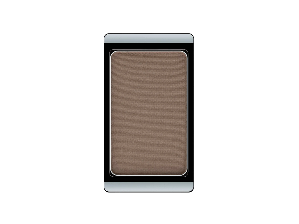 Eye Brow Powder 5