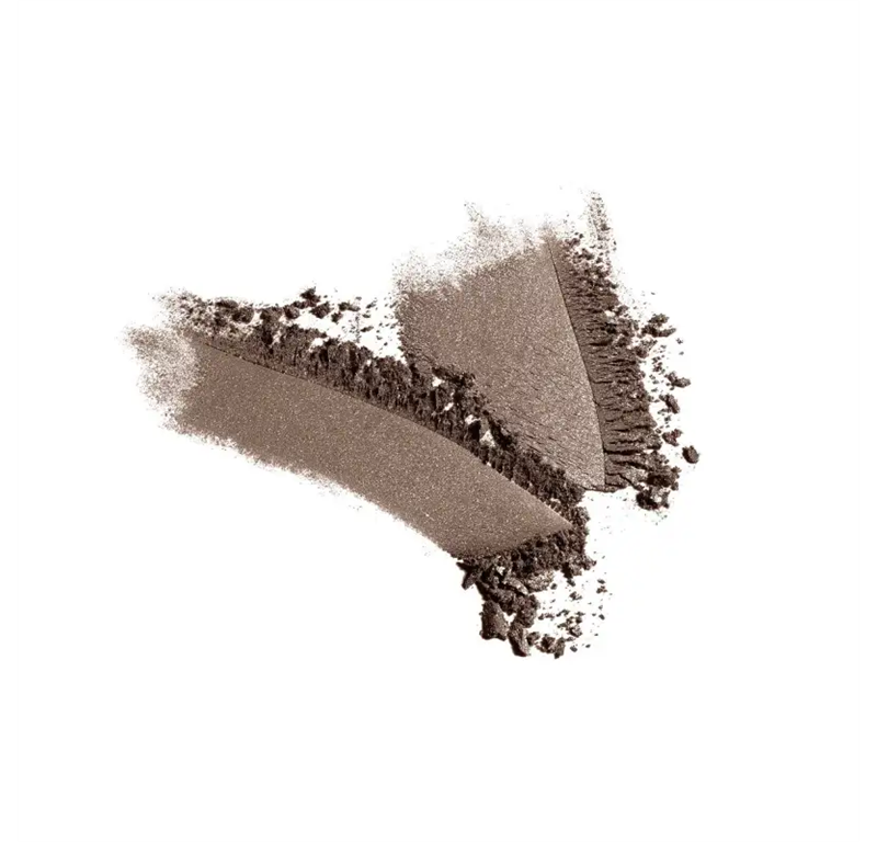 Eye Brow Powder 5