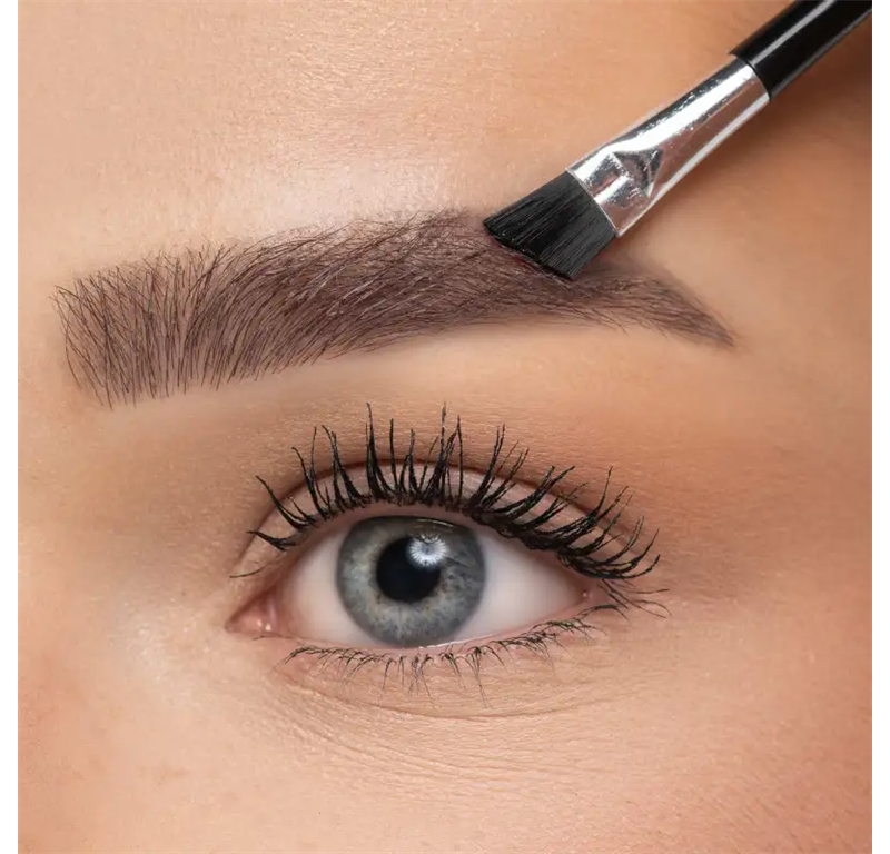 Eye Brow Powder 5