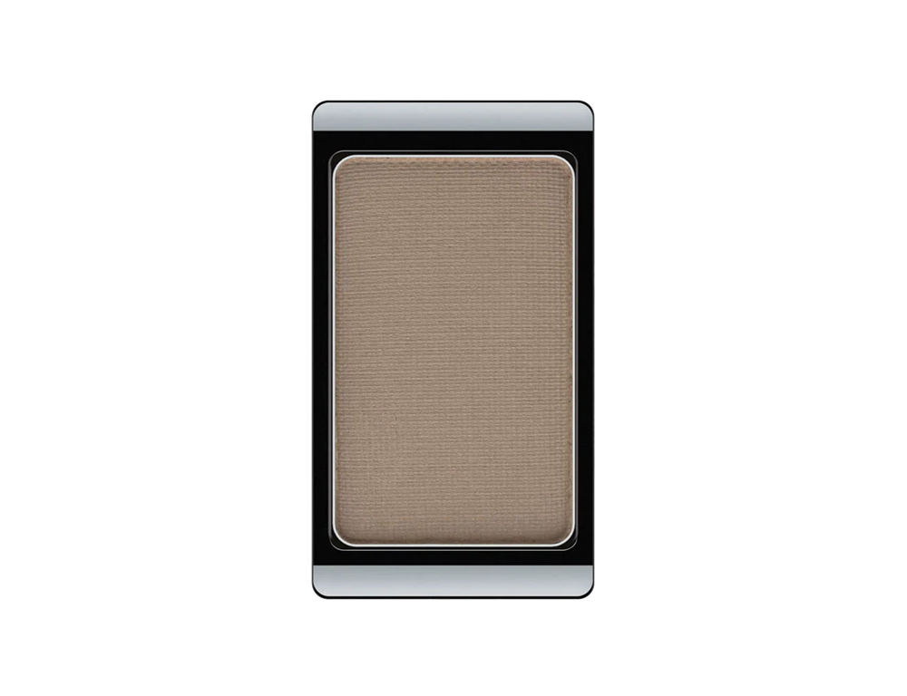 Eye Brow Powder 6