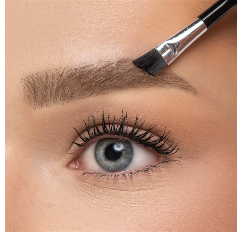 Eye Brow Powder 6