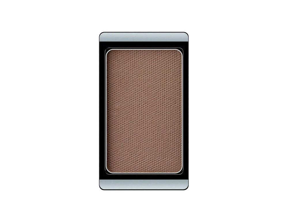 Eye Brow Powder 8