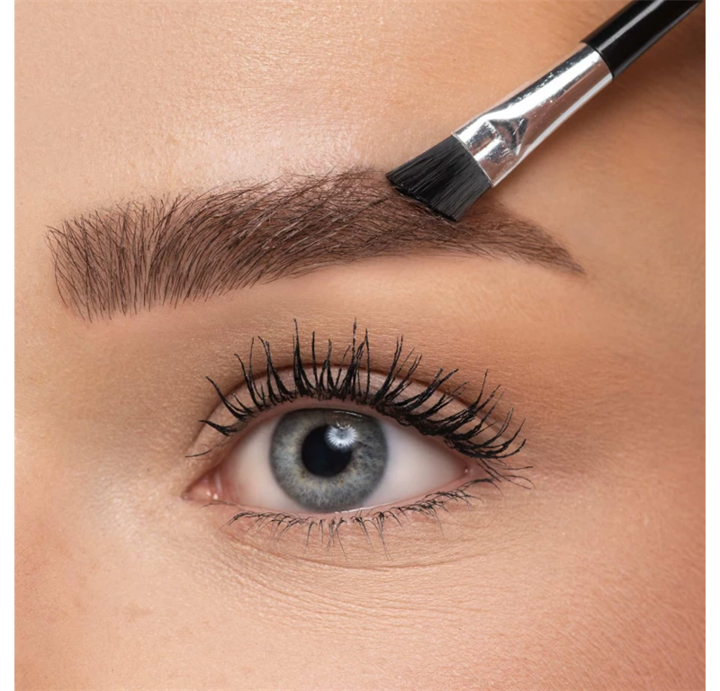 Eye Brow Powder 8