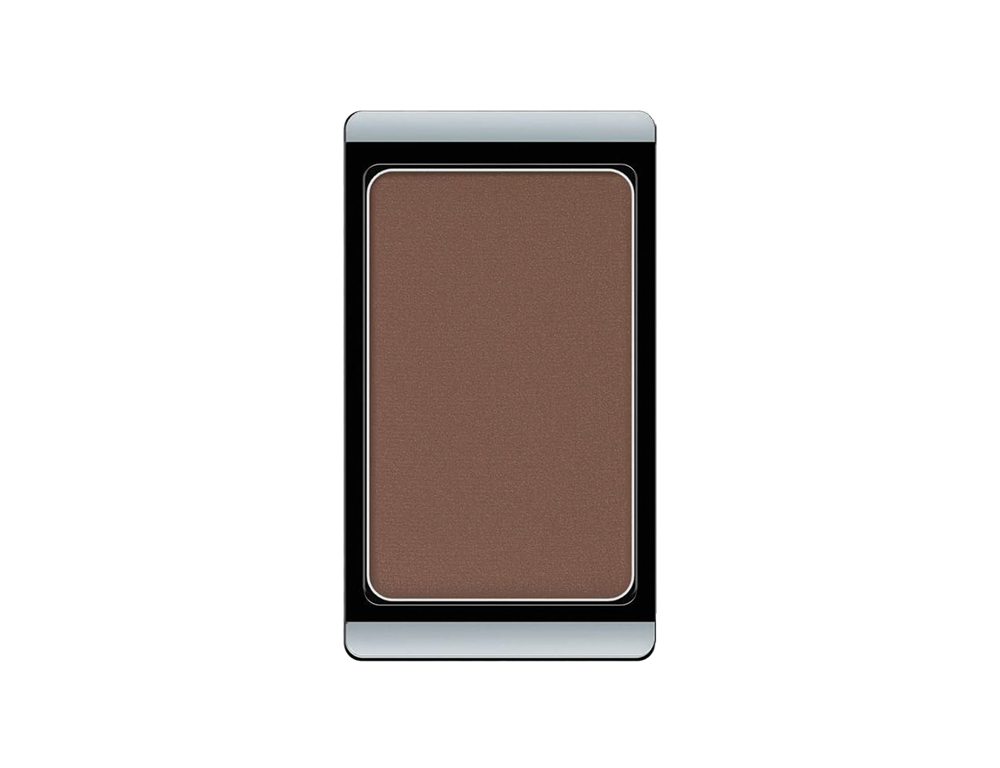 Eye Brow Powder 15