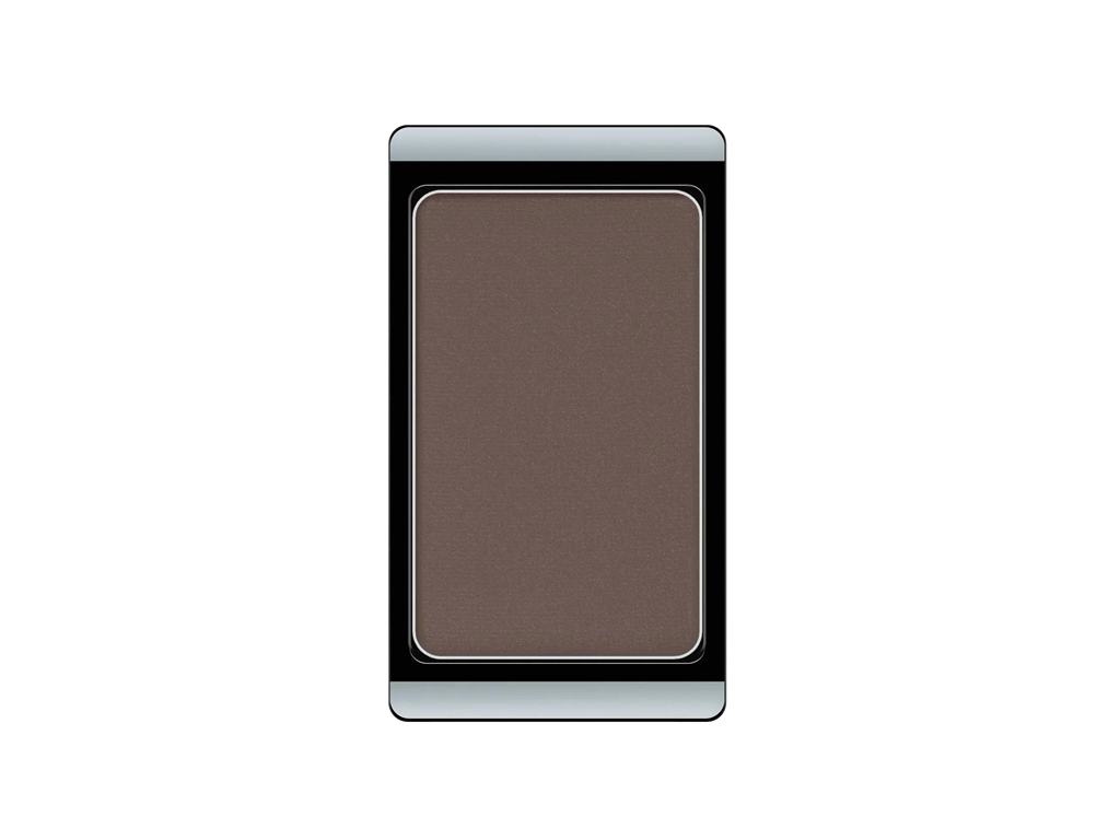 Eye Brow Powder 18