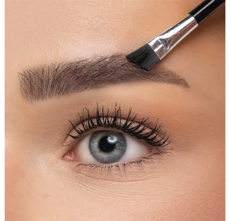 Eye Brow Powder 18