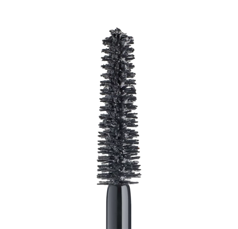 Maskara lash hero tubing