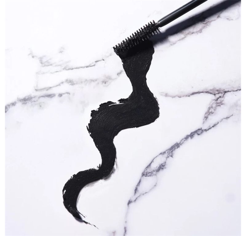 Maskara lash hero tubing