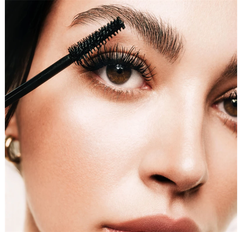 Maskara lash hero tubing