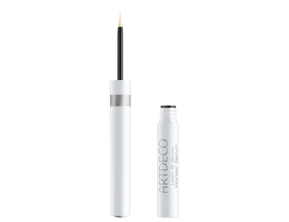 Serum lash & brow wonder