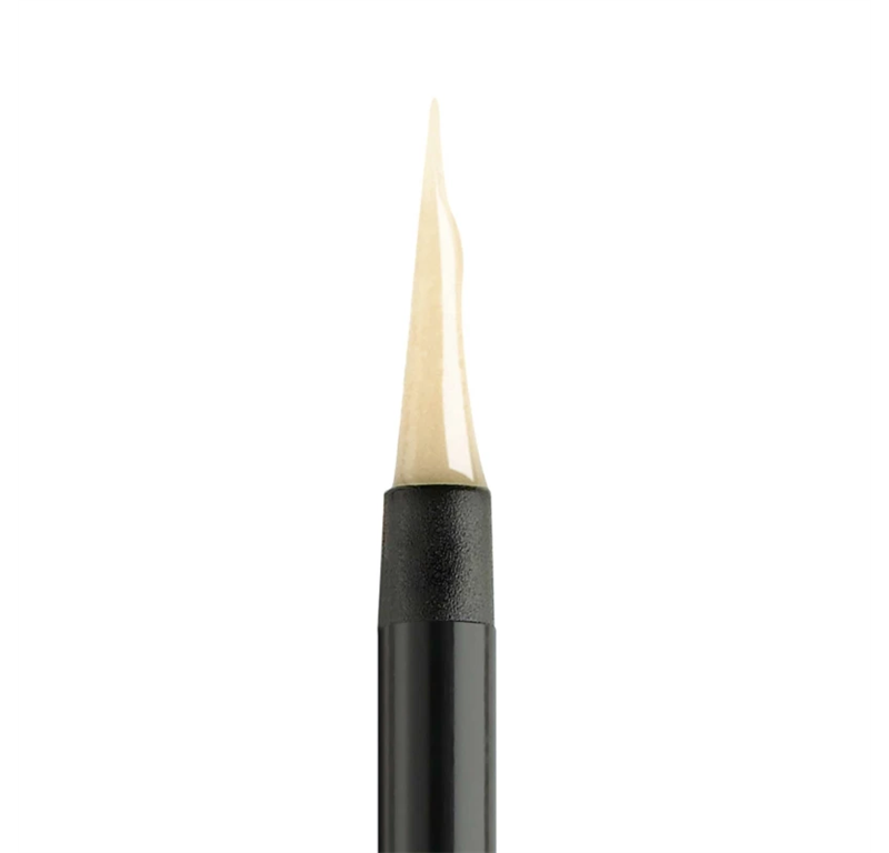 Serum lash & brow wonder