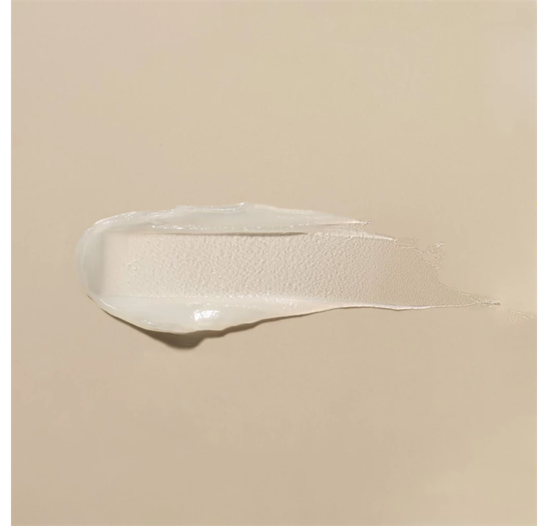 Serum lash & brow wonder