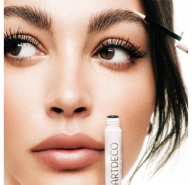 Serum lash & brow wonder