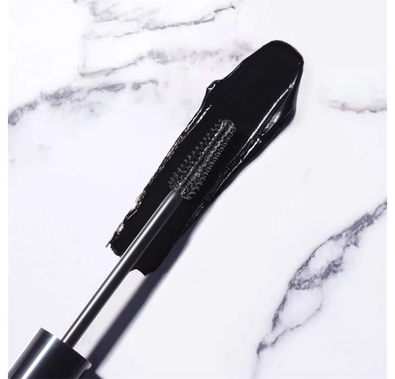 Maskara gorgeous volume