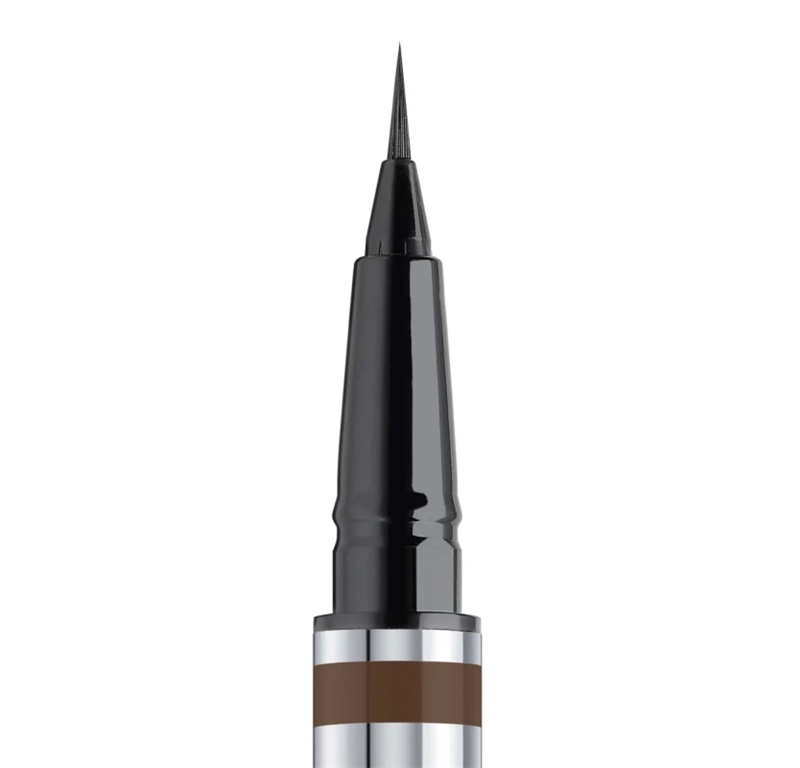 Črtalo za obrvi 24h micro brow liquid 6