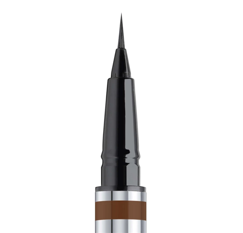 Črtalo za obrvi 24h micro brow liquid 24