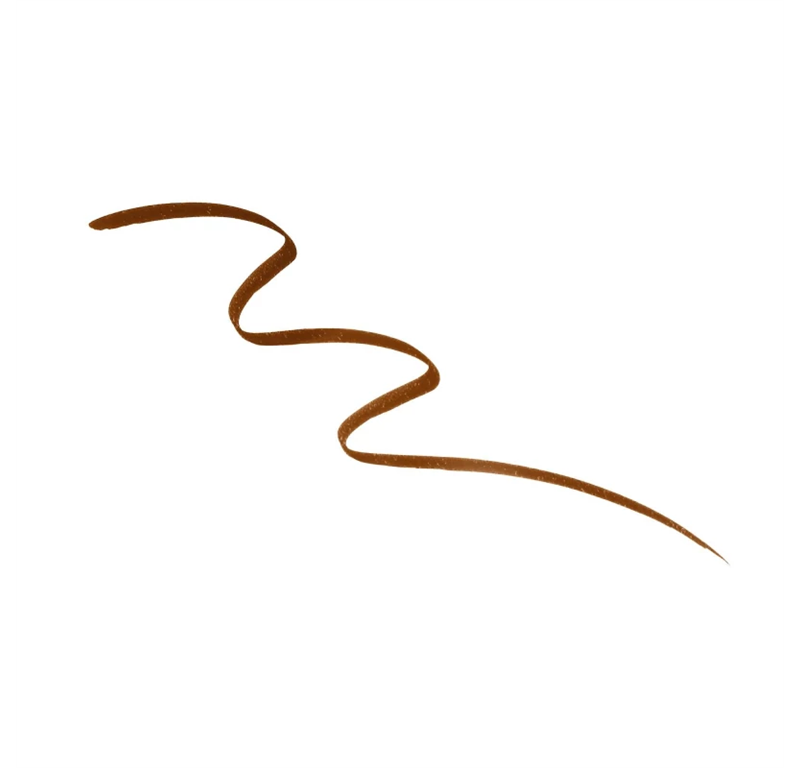 Črtalo za obrvi 24h micro brow liquid 24