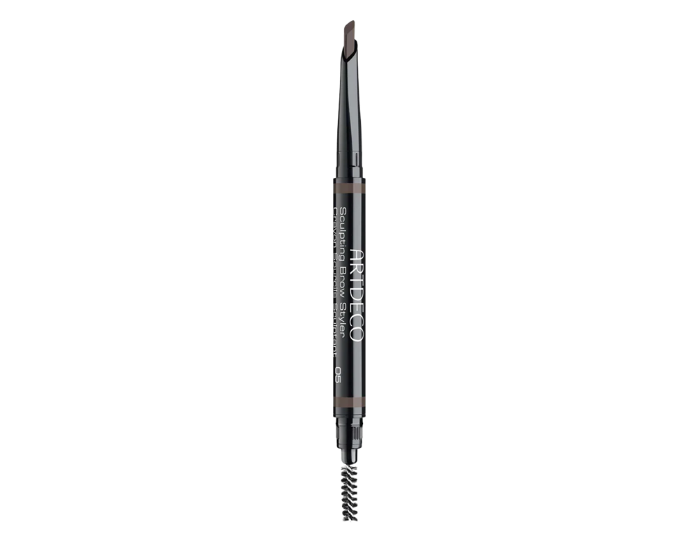 Črtalo za obrvi sculpting brow styler 5