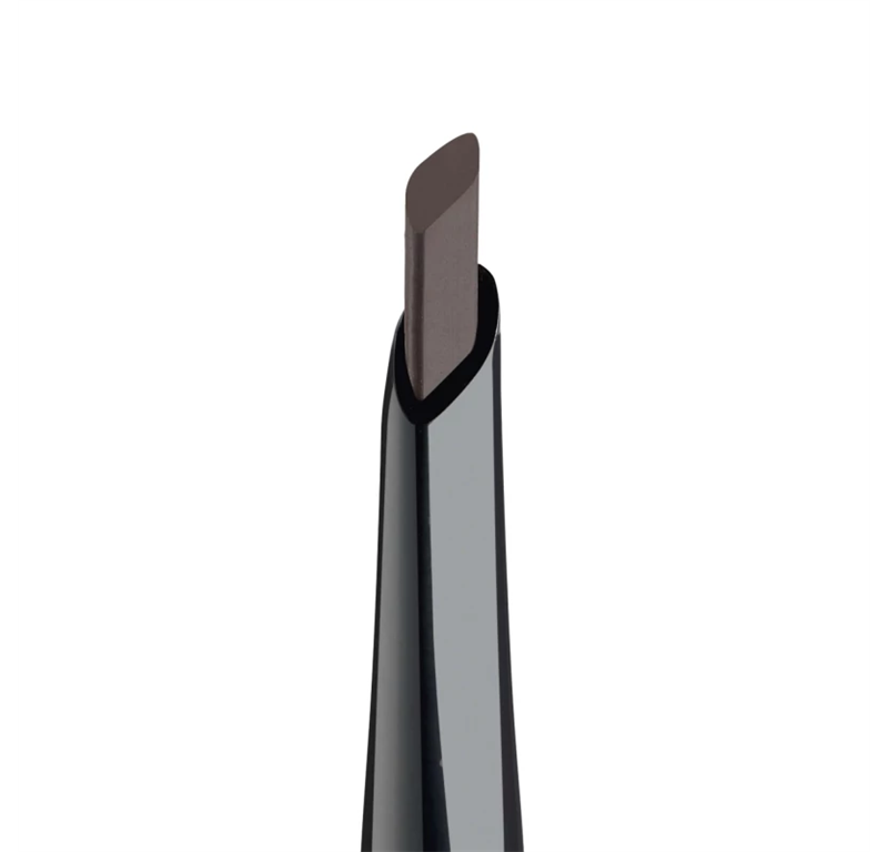 Črtalo za obrvi sculpting brow styler 5