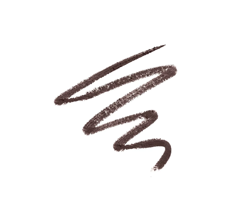 Črtalo za obrvi sculpting brow styler 5