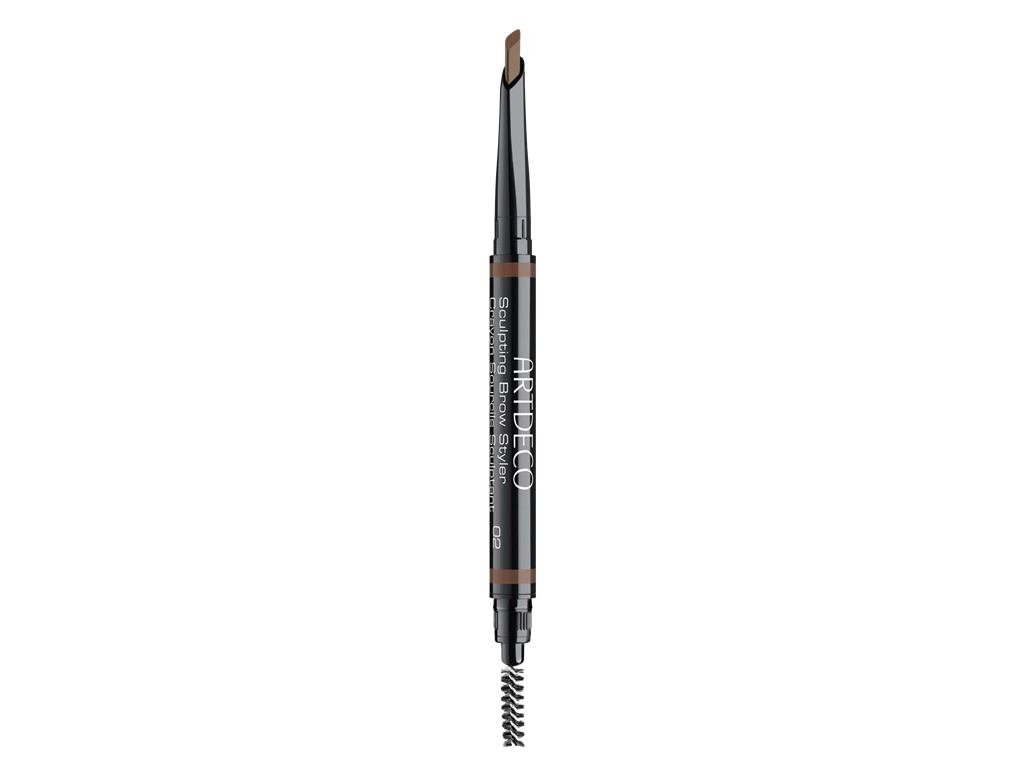 Črtalo za obrvi sculpting brow styler 2