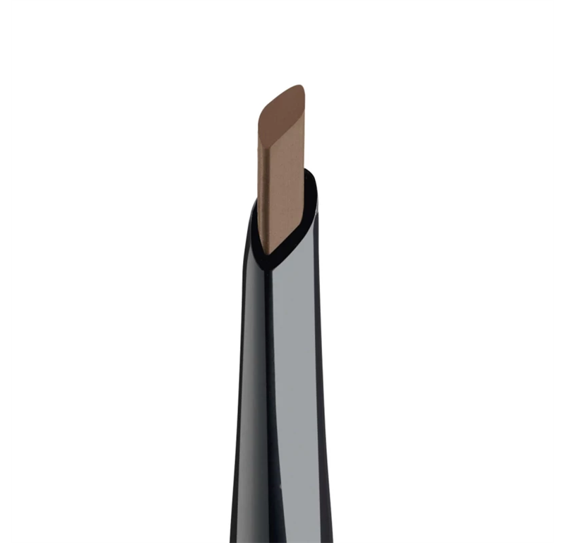 Črtalo za obrvi sculpting brow styler 2