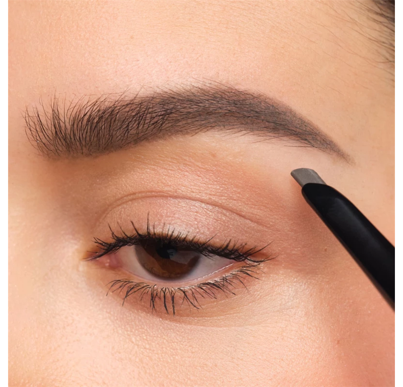 Črtalo za obrvi sculpting brow styler 2