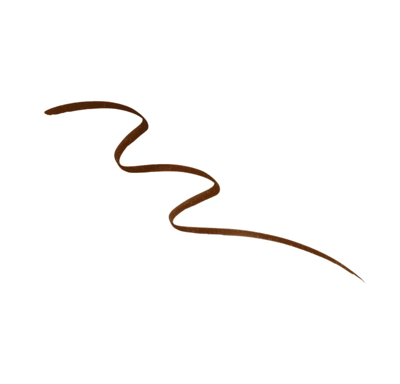 Črtalo za obrvi 24h micro brow liquid 10