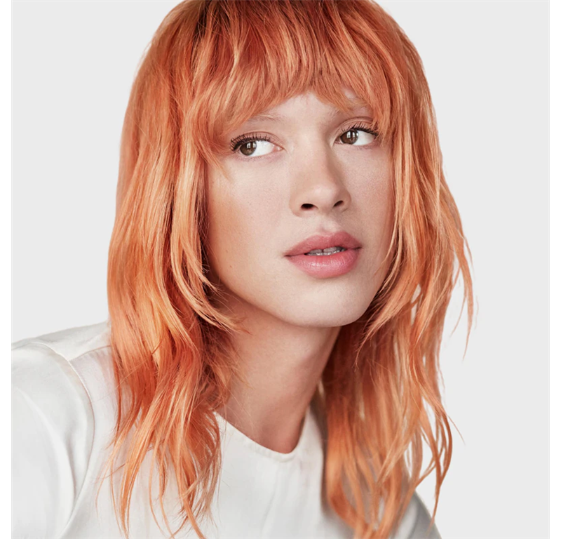 Chroma Absolu L'huile Chroma Éclat Refil