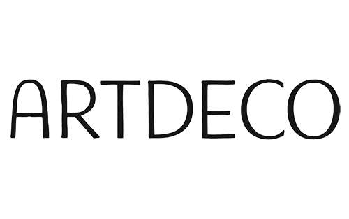 ARTDECO